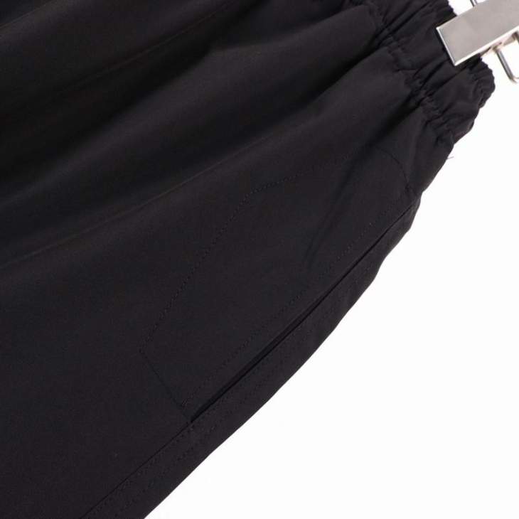 Purple Brand Short Pants _SKUPurpleBrandS-XLbrtx866619261